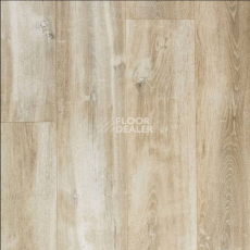 Ламинат Clix Floor Plus CXM120 Дуб Ппрованс фото 1 | FLOORDEALER